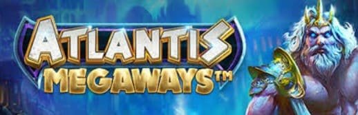 PGSLOT Atlantis Megaways