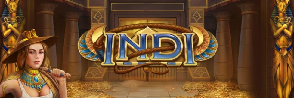 PGSLOT Indi