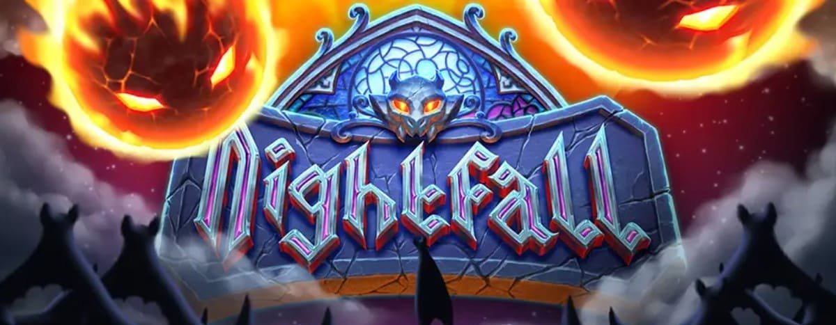 PGSLOT Nightfall