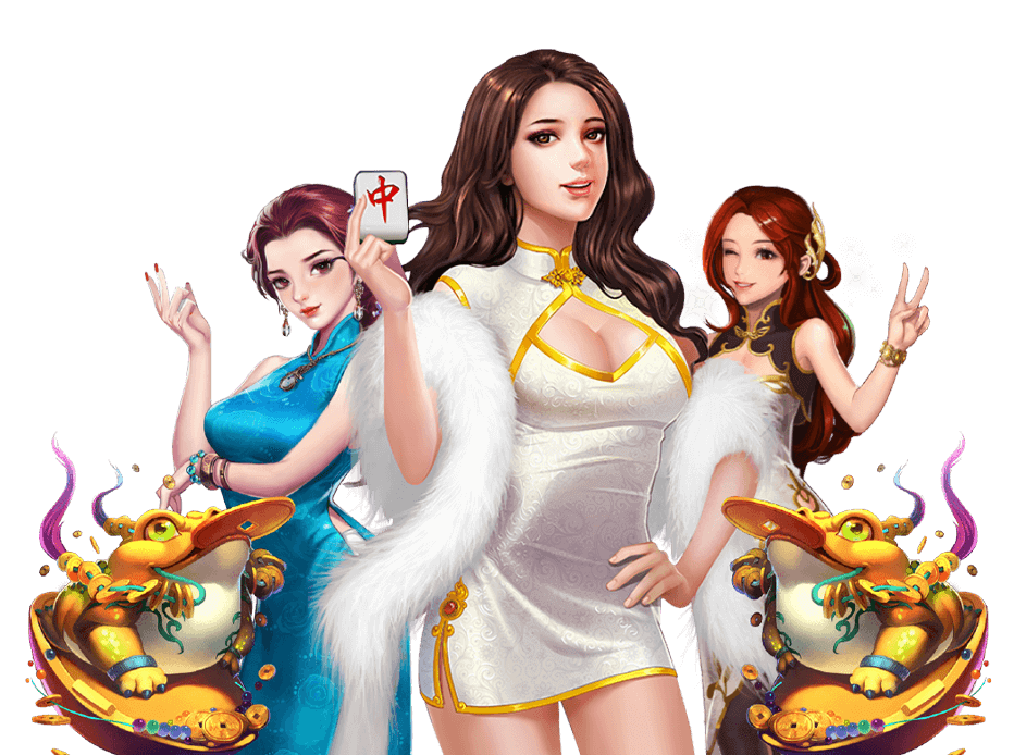สล็อต 38 เว็บตรง