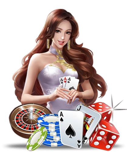 188bet เว็บตรง