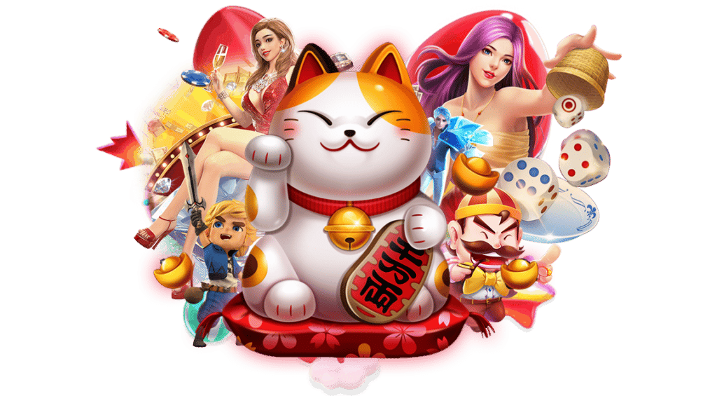 USA SLOT สล็อตเว็บตรง