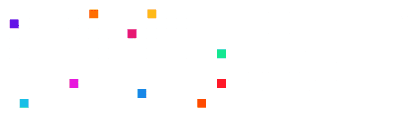 pgslot