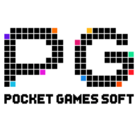 pg - pgslot